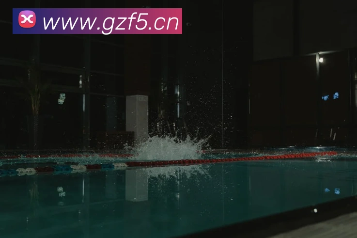 开云官方登录服务体系